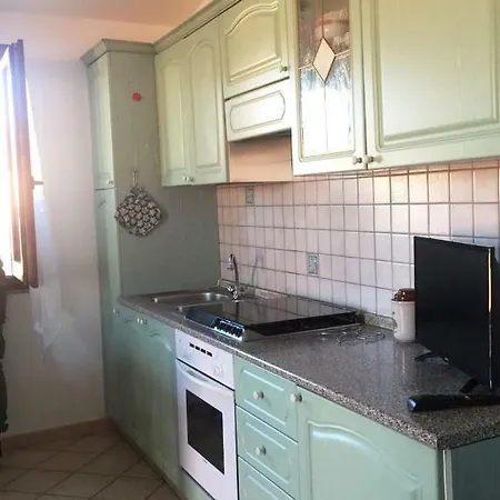 Appartement La Casa Del Relax A Pochi Passi Dal Mare *