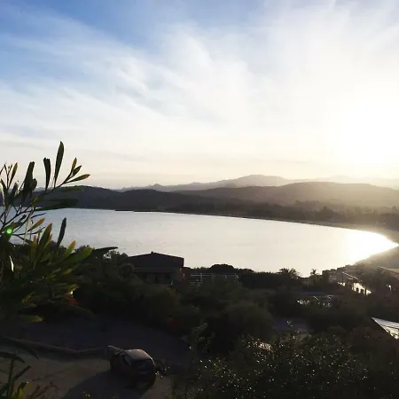 La Casa Del Relax A Pochi Passi Dal Mare