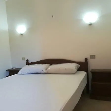 La Casa Del Relax A Pochi Passi Dal Mare