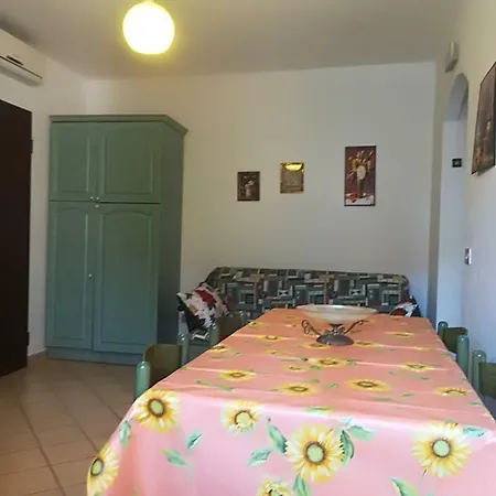 La Casa Del Relax A Pochi Passi Dal Mare *