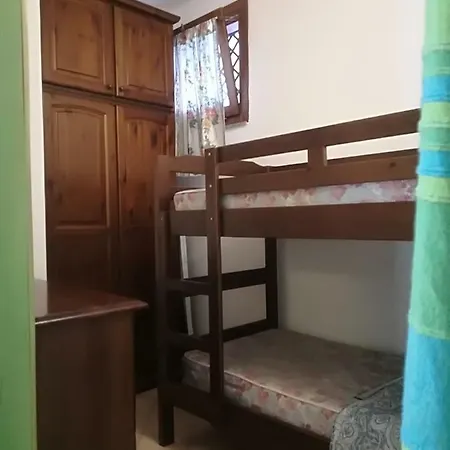 La Casa Del Relax A Pochi Passi Dal Mare