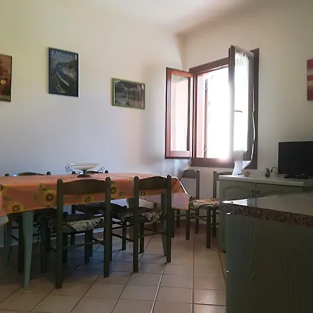La Casa Del Relax A Pochi Passi Dal Mare *