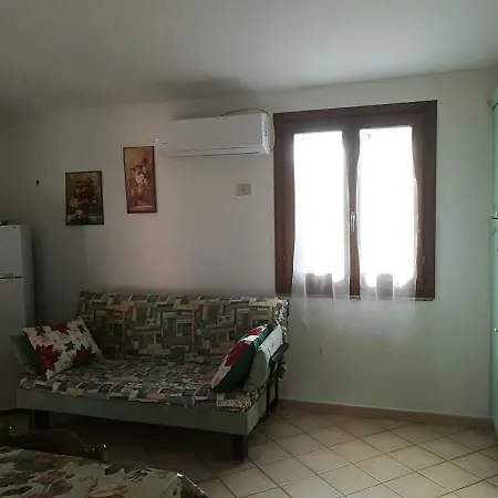 La Casa Del Relax A Pochi Passi Dal Mare