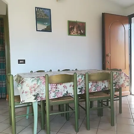 La Casa Del Relax A Pochi Passi Dal Mare *