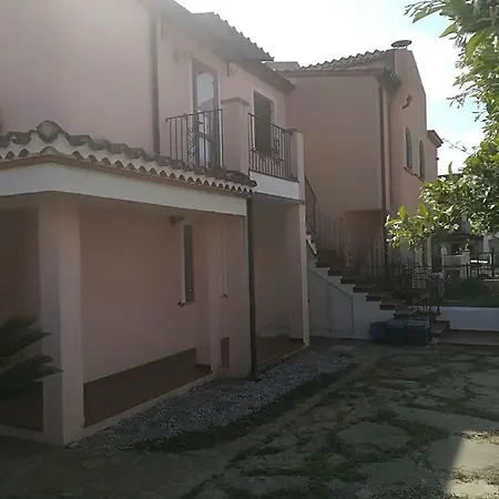 La Casa Del Relax A Pochi Passi Dal Mare *