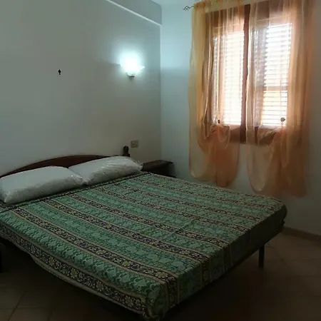 La Casa Del Relax A Pochi Passi Dal Mare *