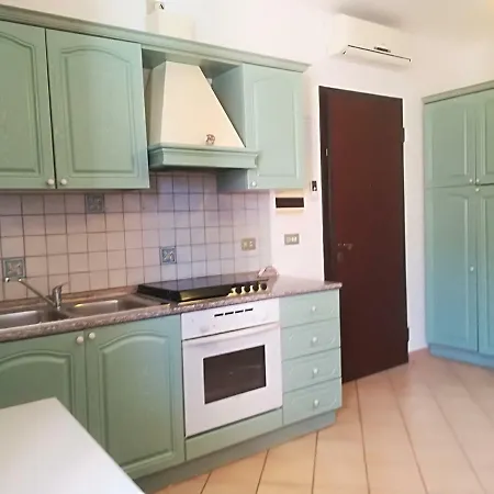 La Casa Del Relax A Pochi Passi Dal Mare *