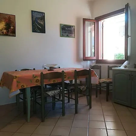 La Casa Del Relax A Pochi Passi Dal Mare *