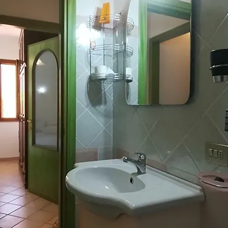 La Casa Del Relax A Pochi Passi Dal Mare *