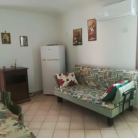 La Casa Del Relax A Pochi Passi Dal Mare