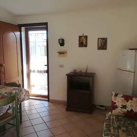 La Casa Del Relax A Pochi Passi Dal Mare *