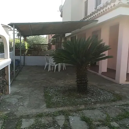 Appartement La Casa Del Relax A Pochi Passi Dal Mare *