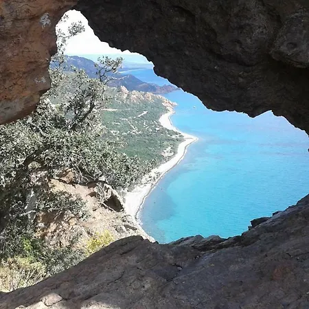 La Casa Del Relax A Pochi Passi Dal Mare *